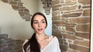 КАК ПРИВЕСТИ СЕБЯ В ФОРМУ ПОСЛЕ РОДОВ И ПОХУДЕТЬ БЕЗ ДИЕТ??♀️