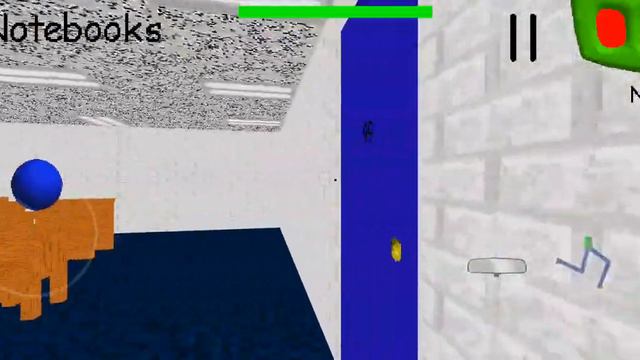 как пройти самый сложный пример в балди смотреть онлайн