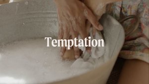 A new wave of erotic films: Else Cinema by Erika Lust