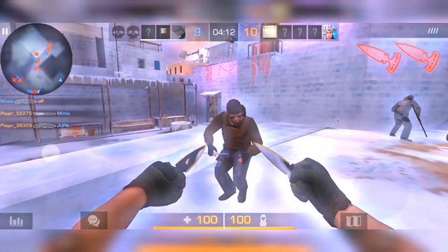 Не знаю что написать поэтому это просто|ЛУЧШИЙ МУВИК🤤❤️| смотреть онлайн