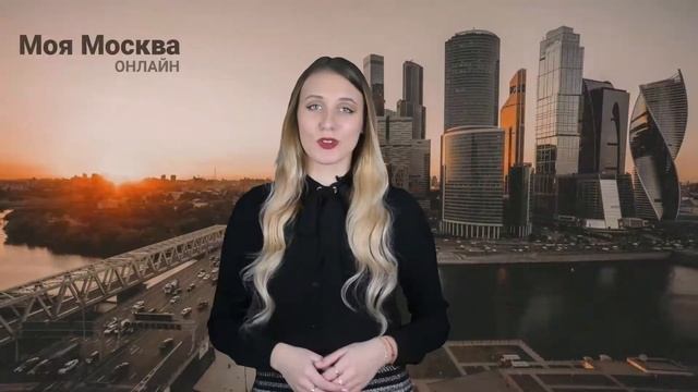 В московском метро заработает видеонаблюдение с распознаванием лиц смотреть онлайн