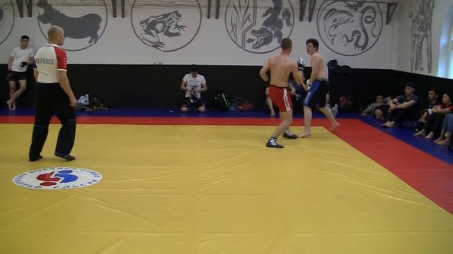 8 мая 2016 "Кубок Победы" Проф Боевому Самбо смотреть онлайн