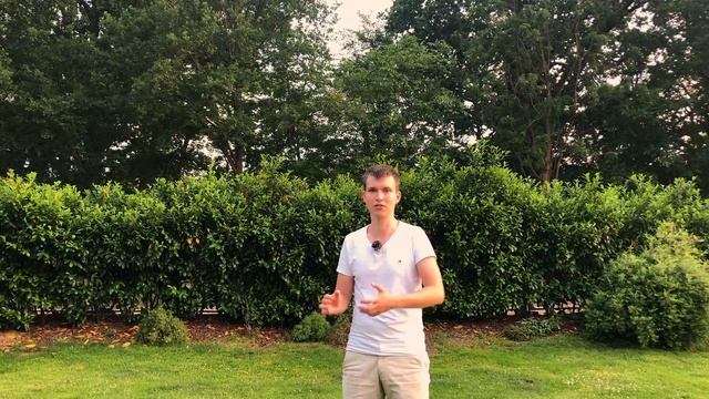 Die 3 besten SUP Boards mit Kajak Option (Bestenliste) [Deutsch] смотреть онлайн