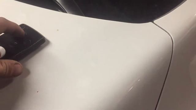 Установка автозапуска StarLine A93 на Kaptur смотреть онлайн