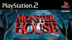 Monster House