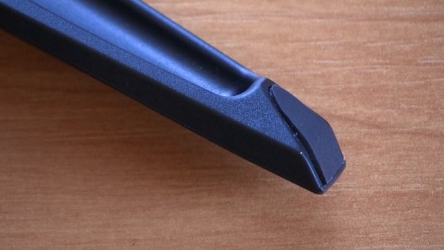 Мини штативы Ulanzi для фотоаппарата и видеокамеры с держателем для смартфона Clipper Man смотреть онлайн