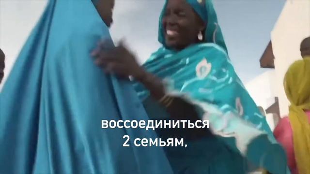 Самое важное - обнять того, кого любишь смотреть онлайн