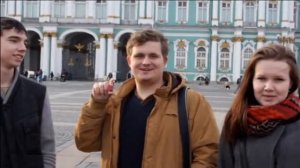 С Днем Рождения, Ольга Борисовна!