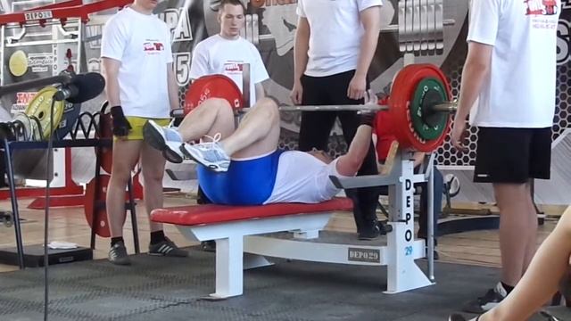 ЧЕМПИОНАТ ЕВРАЗИИ WPA/ЖИМ ЛЕЖА RAW/КАТЕГОРИЯ 100КГ/КОТОВ АЛЕКСЕЙ/200КГ смотреть онлайн