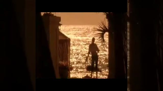 Dirty Dancing 2 смотреть онлайн