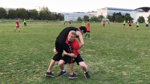 Вольная борьба! Проход в ноги !!! 3 варианта !!!