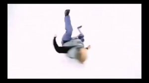 Вассерман флексит под Макса Магнитофона