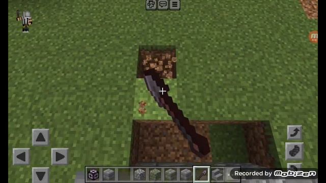 Гайд как сделать деревню в Майнкрафте смотреть онлайн