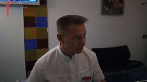 УЗИ при беременности. Срок беременности по узи. На каком сроке беременности можно узи.mp4