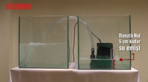 СУПЕР БЫСТРЫЙ НАСОС ДЛЯ ВОДЫ | Погружной насос для чистой воды RTM825