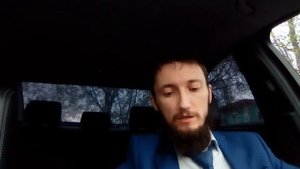 Про ВТБ, Магнит, наноритарных акционеров и шашлык