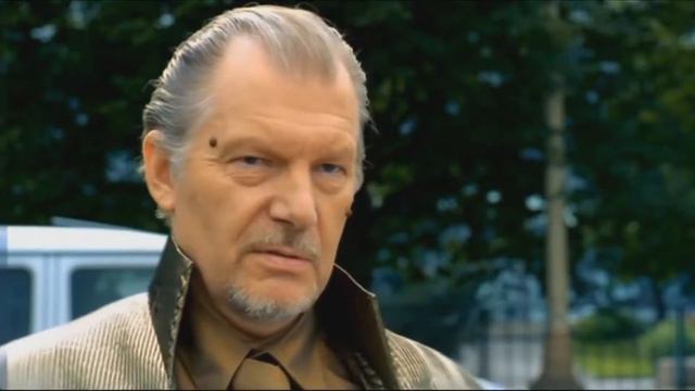 Как (не) надо играть в DRG. смотреть онлайн