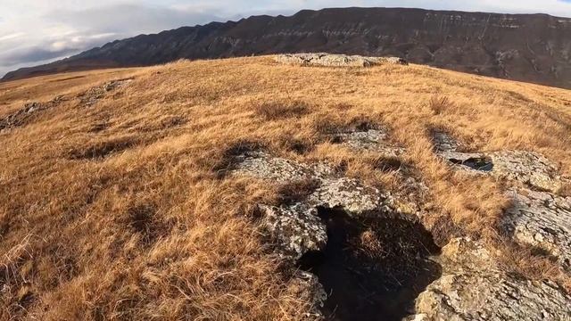 RUN&EXPLORE Дагестан soundtrck: Solomun-moonwalk-radiohead (18+) IG @runnnexplore