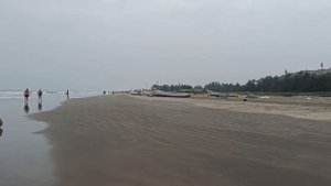 ИНДИЯ ГОА. ЦЕНЫ НА ЕДУ  ПЛЯЖ МАНДРЕМ. ОТДЫХ  ЯНВАРЬ  2024