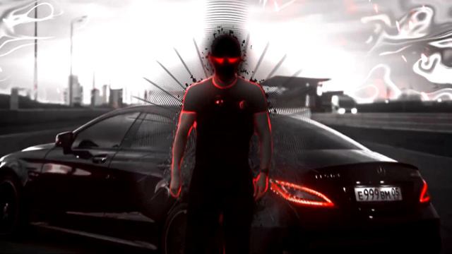 Wengalbii Mercedes Cls 63 amg edit by arti смотреть онлайн