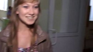 Как отличить квершлаг от штрека