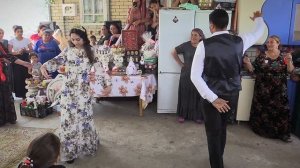 Свадьба 4 часть  О дэл Миня Бурдэнко о кай о Петя Дамэнко  19 июня 2022 г Сюра и Диана