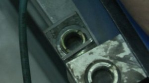 iridium spark plugs testing bmwservice.livejournal.com