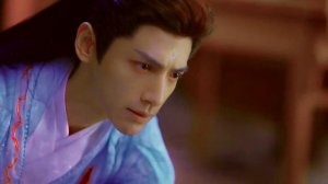 Downfall | Till the End of the Moon