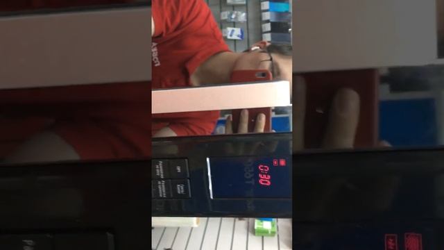 Микроволновка Dexp смотреть онлайн