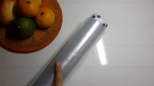 Полезные советы для ШкОлЫ и ДоМа !? смотреть онлайн