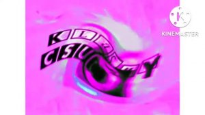 Klasky Csupo In G Major By Ltv Mca