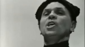 Эй, ухнем! Хор Жарова /  Don Cossack Choir Serge Jaroff