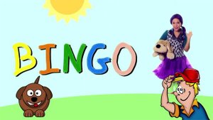 Tea Time with Tayla: Nursery Rhymes and Kid Songs with Music - Volume 1