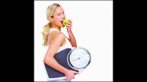 похудеть мужчине после 60 лет