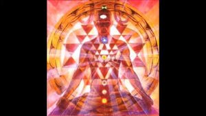 Отто Дикс   Антихрист