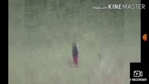 5 реальных ведьм снятых на камеру