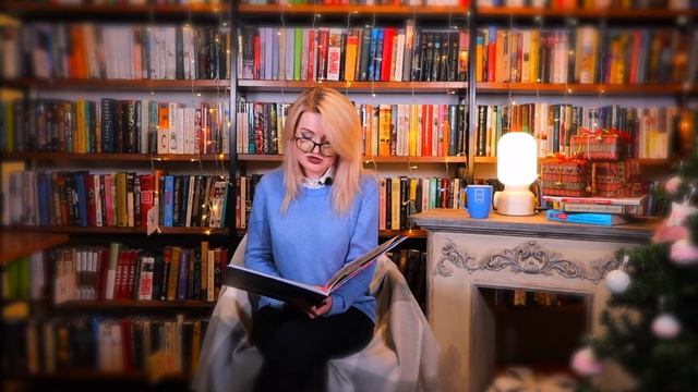 "Горшочек каши" / Дарья БУГРОВА / Сказка на ночь для детей смотреть онлайн