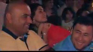 Озодбек Назарбеков Душанбеда