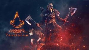 24 Powerful Viking Music 2021  Epic Viking  Nordic Folk Music  Viking Battle  Epic Viking.mp4