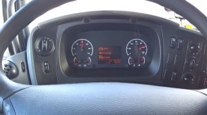 Проехал 3 границы, добрался до Грозного.mp4