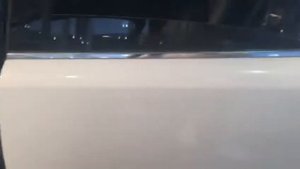 Авто винил пленка