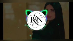 Badi & Khalif-Танцы Востока