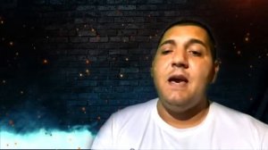 DEVLORO MIRO Michael Bendik Milan Bogdáň Ondřej Darvaš Milan Ištok