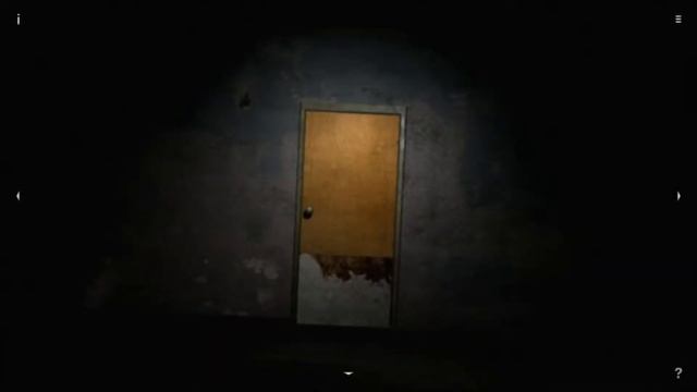 Decay: The Mare - Episodes 1-3 - Walkthrough Part 2 смотреть онлайн