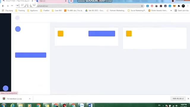 Hướng dẫn sử dụng TiengViet.Io để viết bài chuẩn SEO смотреть онлайн