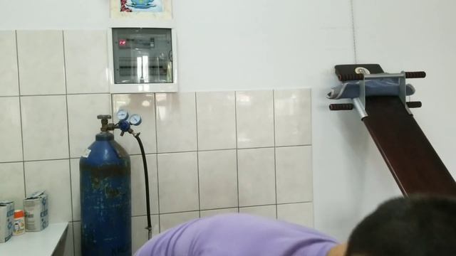 Отправляем рыбу! #2 смотреть онлайн