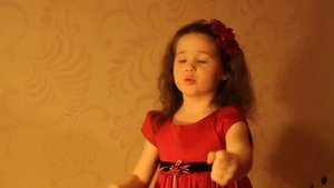 А.С. Пушкин: «ЗИМНИЙ ВЕЧЕР» (стихи для детей)