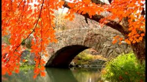 Lake of Tears - Forever Autumn