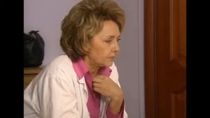 Анна Снаткина