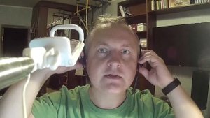 KOSS Porta Pro Wireless. Подключение и краткий тест. Как же они звучат?